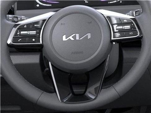 New 2026 Kia Seltos S image 49