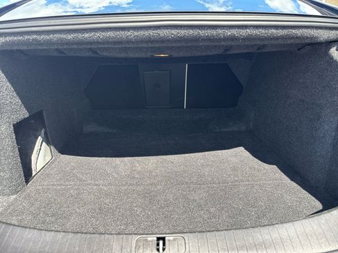 Used 2013 Cadillac XTS 4dr Sdn FWD image 20