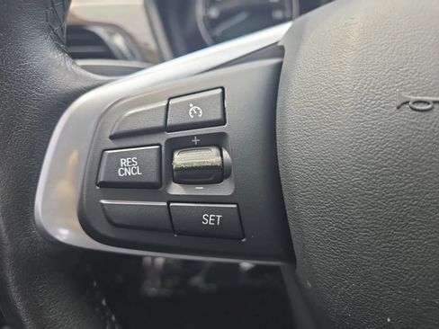 Used 2018 BMW X1 xDrive28i AWD/4WD image 23
