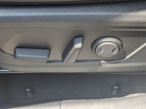 Used 2025 Kia Sorento EX AWD/4WD image 15