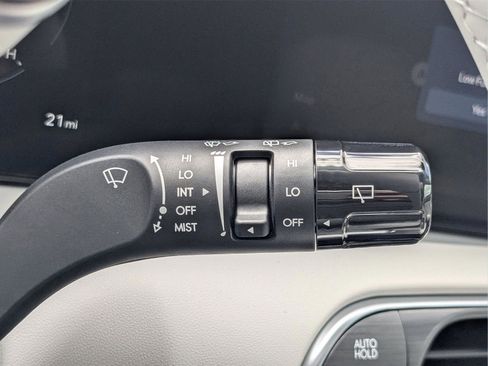 New 2026 Hyundai Palisade Limited image 37