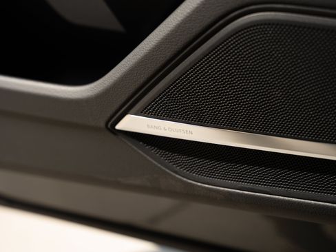 New 2027 Audi A8 L 3.0T AWD/4WD image 21