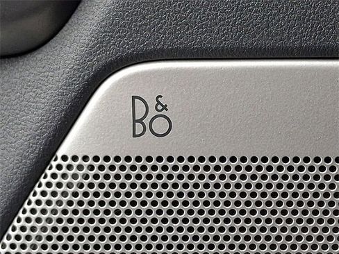 New 2026 Ford F250 Lariat image 16