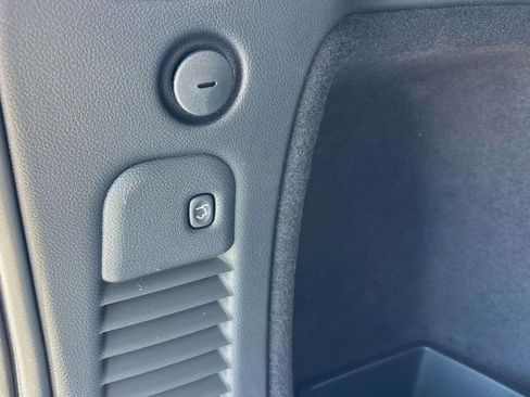 New 2026 Dodge Durango GT image 4