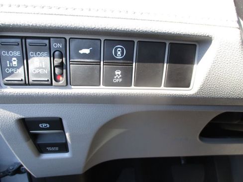 Used 2022 Honda Odyssey EX-L image 15