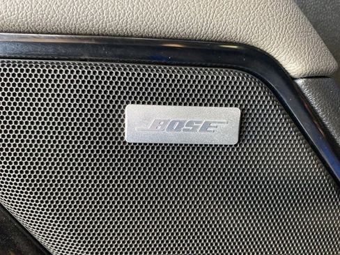 Used 2023 Chevrolet Silverado 1500 ZR2 w/ Technology Package image 20