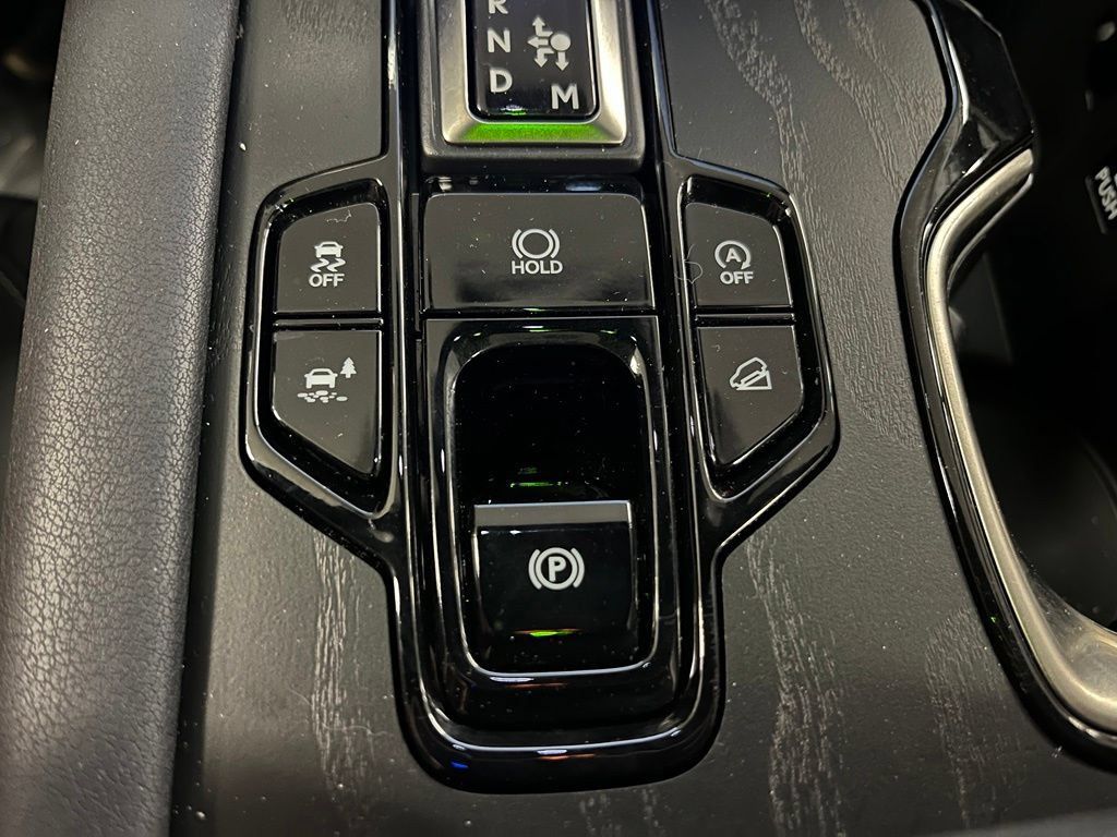Used 2023 Lexus RX 350 Premium w/ Cold Area Package AWD/4WD image 15