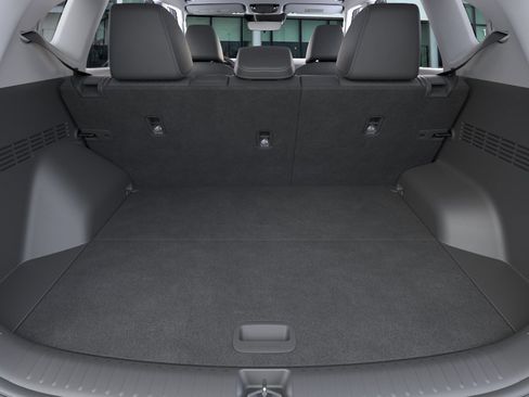 New 2026 Kia Seltos S AWD/4WD image 20