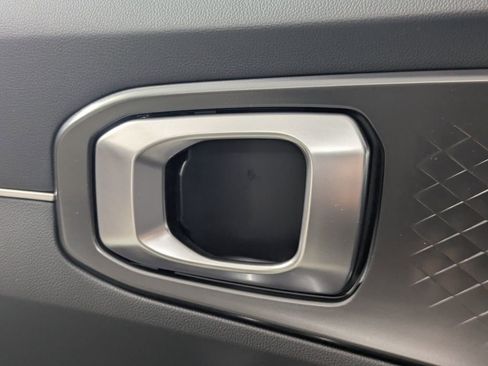 New 2026 Kia Sorento EX w/ EX Premium Package FWD image 14