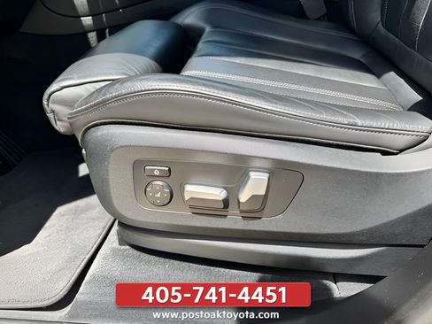 Used 2020 BMW X5 sDrive40i w/ Convenience Package RWD image 28