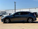 Used 2020 Honda Civic LX image 5