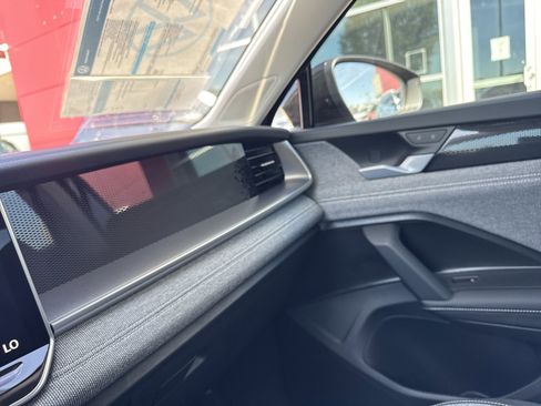 New 2026 Volkswagen Tiguan S image 23