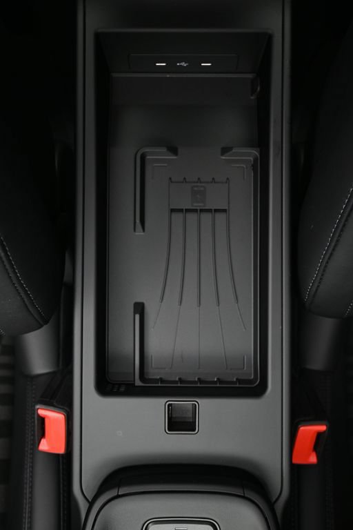 Certified 2026 Porsche 911 Targa 4S AWD/4WD image 22