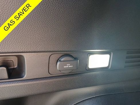 Used 2023 Honda CR-V Sport Touring image 10