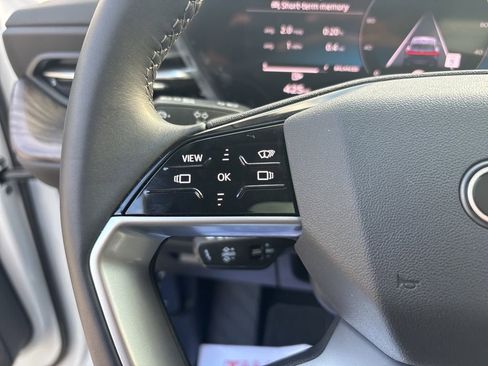 Used 2025 Audi Q5 Premium Plus w/ Premium Plus image 24