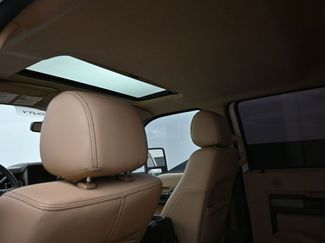 Used 2015 Ford F250 Lariat w/ Lariat Ultimate Package video 2