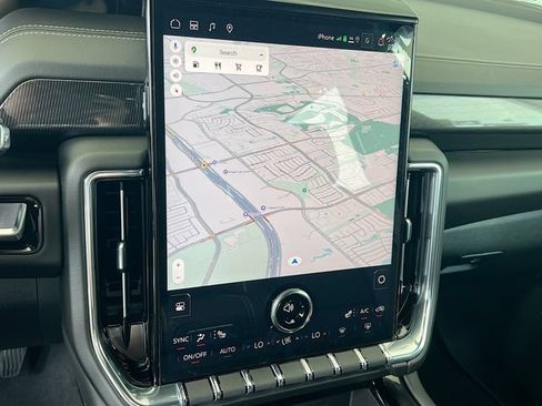New 2026 GMC Yukon Elevation RWD image 8