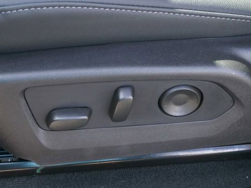 New 2026 Chevrolet Colorado LT w/ LT Convenience Package image 20