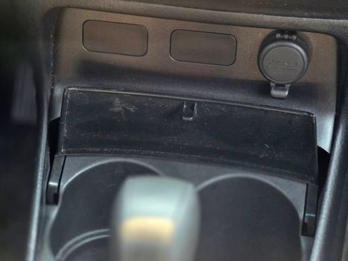 Used 2004 Honda Civic LX image 19