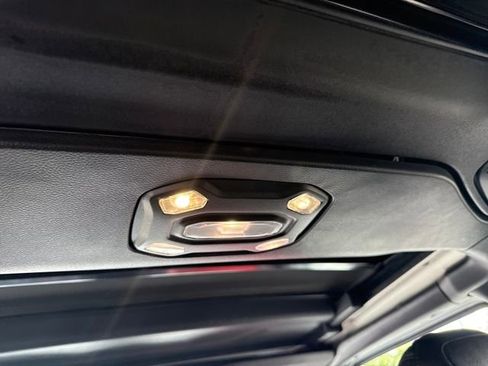 Used 2021 Jeep Wrangler Unlimited Rubicon image 22