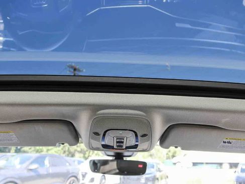 Used 2023 Audi Q7 Premium Plus w/ Premium Plus Package image 12