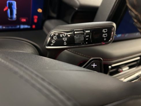 New 2026 Lincoln Aviator Reserve image 21