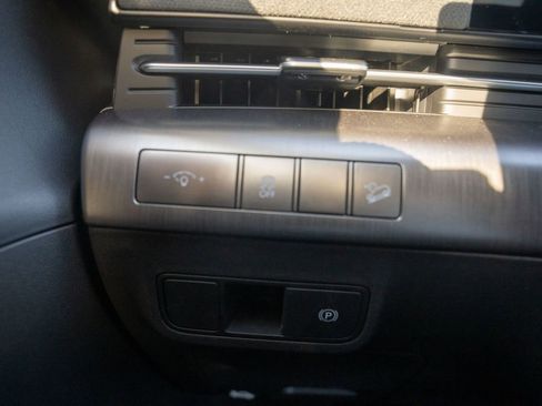 New 2026 Hyundai Kona SEL Sport image 21