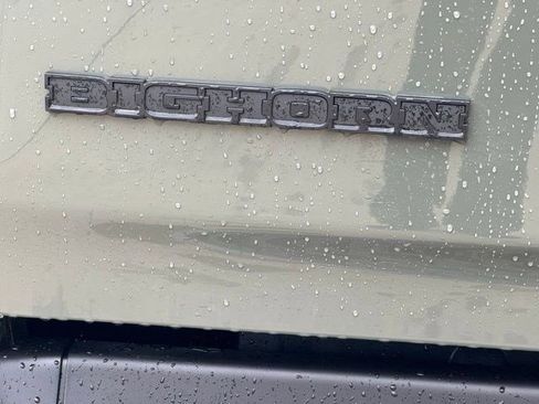 New 2026 RAM 1500 Big Horn image 35