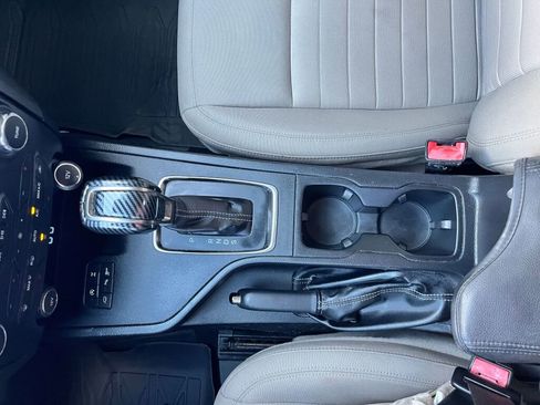 Used 2019 Ford Ranger XLT w/ Equipment Group 302A Luxury image 22