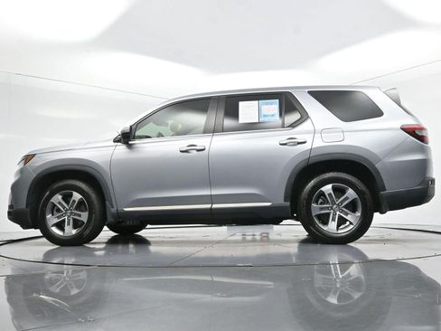 Used 2024 Honda Pilot EX-L image 53