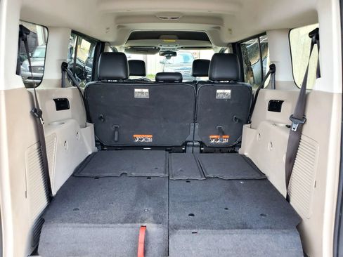 Used 2014 Ford Transit Connect XLT FWD image 52