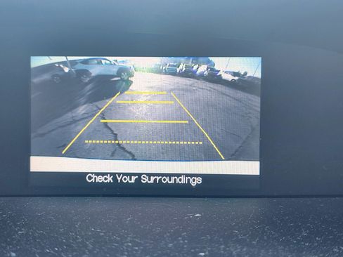 Used 2013 Honda Civic LX image 15