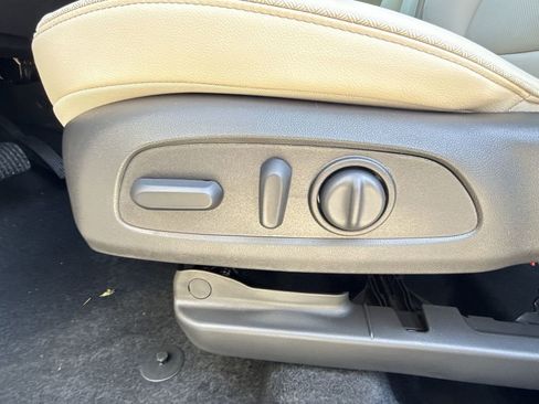 New 2026 Buick Encore GX Sport Touring w/ Comfort Package image 14