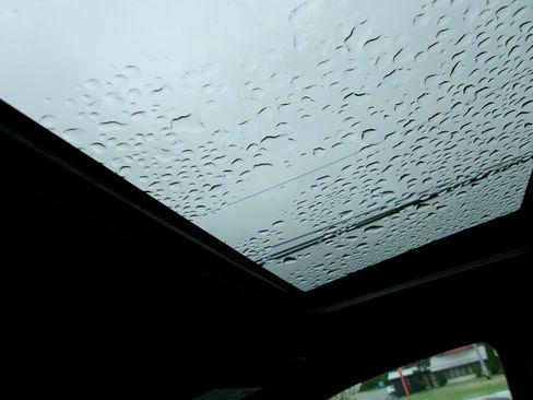 New 2026 Chevrolet Silverado 2500 ZR2 image 25