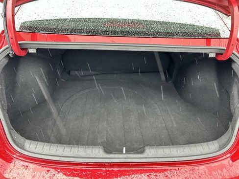 Certified 2023 Hyundai Elantra SEL FWD image 11