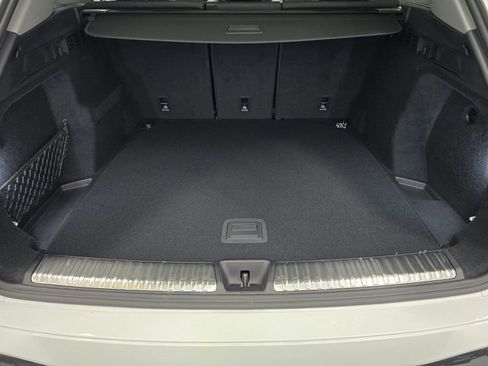 New 2025 Audi Q5 Premium Plus image 11