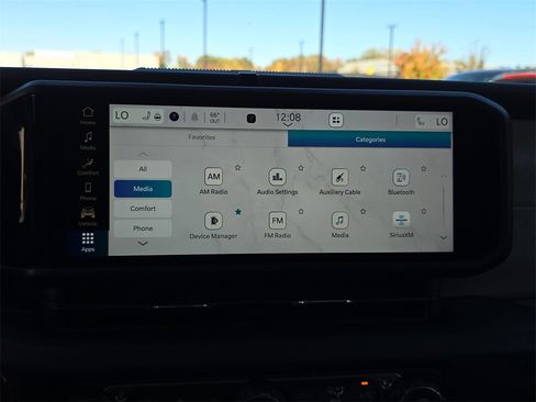 New 2026 Jeep Wrangler Willys image 24