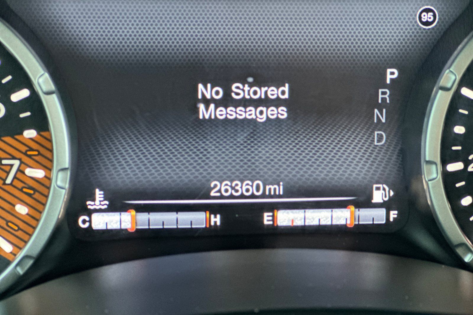 Used 2022 Jeep Renegade Latitude AWD/4WD image 29
