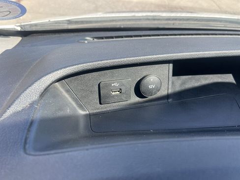 Used 2021 Ford Transit 150 Medium Roof w/ Load Area Protection Package image 19