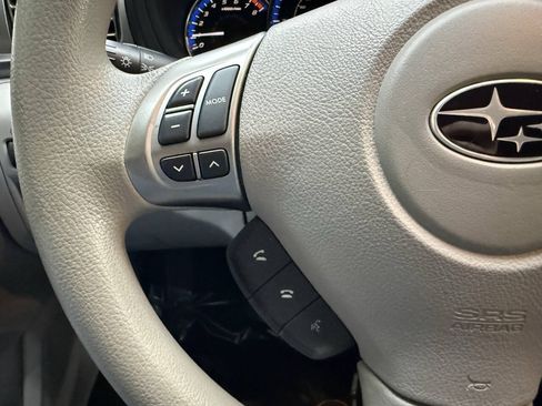 Used 2012 Subaru Forester 2.5X Premium w/ All-Weather Pkg AWD/4WD image 23