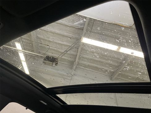 New 2026 Acura MDX A-Spec image 21