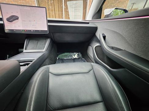 Used 2024 Tesla Model 3 Long Range RWD image 55