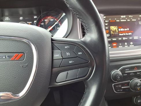 Used 2023 Dodge Charger GT w/ Blacktop Package image 27