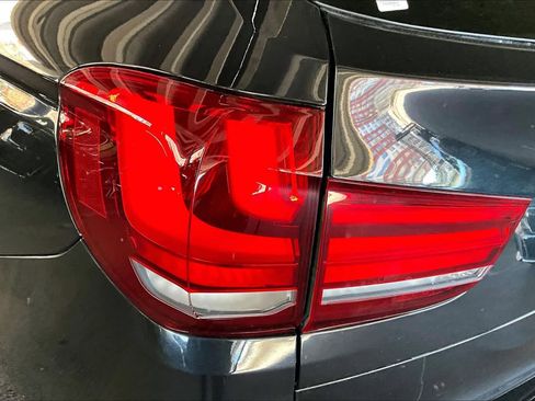 Used 2017 BMW X5 sDrive35i image 29