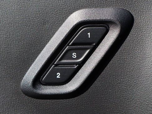 Used 2021 Dodge Challenger SRT Hellcat w/ Plus Package image 15