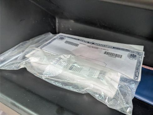 Used 2020 Chevrolet Silverado 1500 LT w/ All-Star Edition image 41