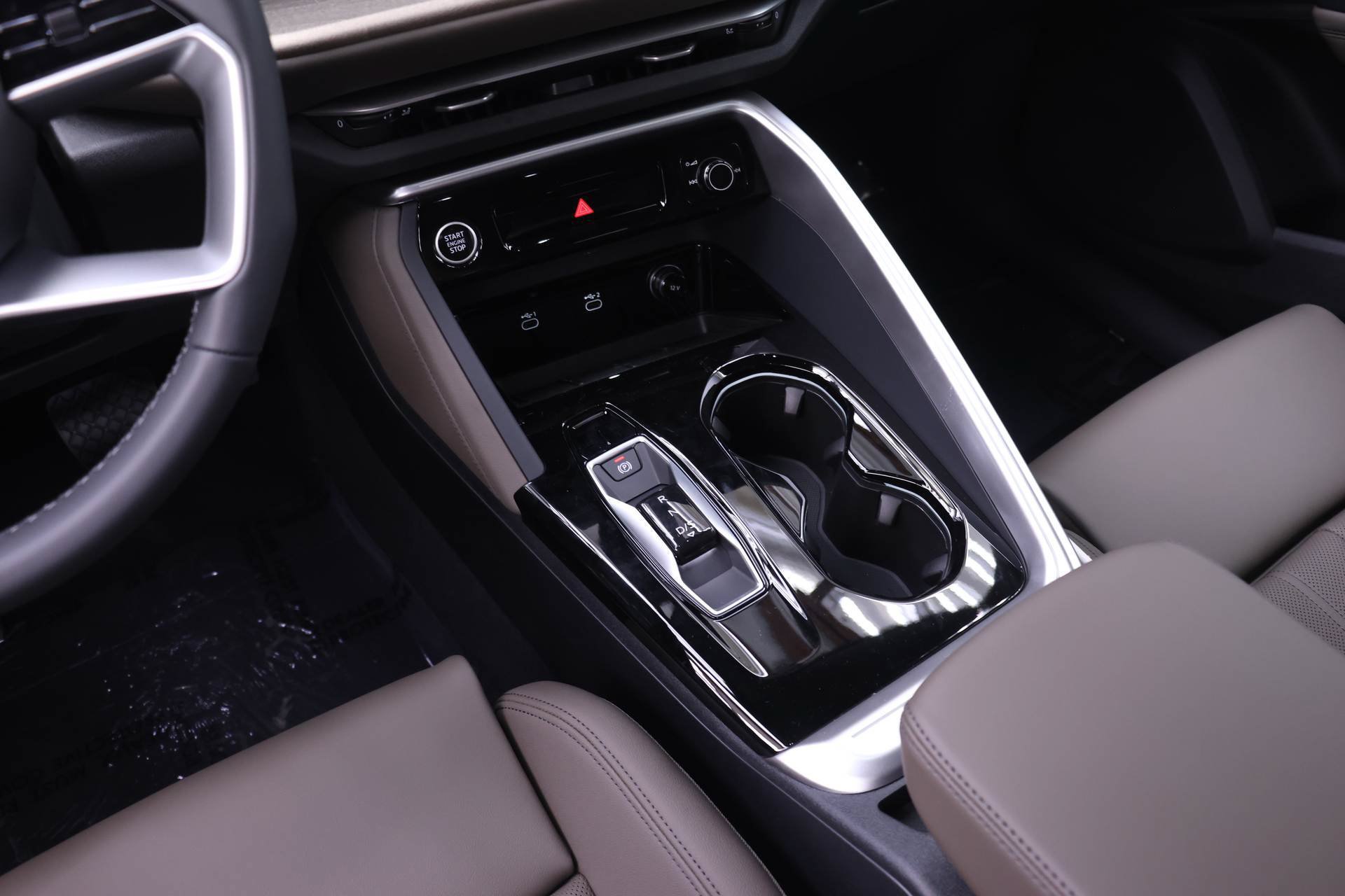 New 2026 Audi Q5 2.0T AWD/4WD image 14