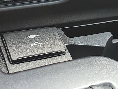 Used 2021 Lexus ES 350 F Sport w/ Accessory Package 2 FWD image 26