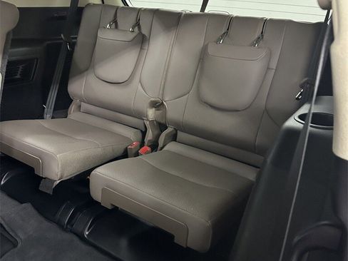 Used 2021 Lexus GX 460 Premium image 33