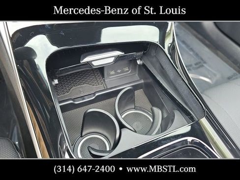 New 2026 Mercedes-Benz CLE 450 4MATIC Cabriolet image 34